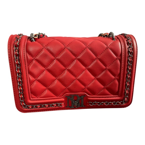 Badgley Mischka Handbags - Badgley Mischka Crossbody